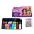  TyToo Go Professional Kit Arcfesték szett
