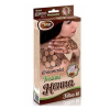 TyToo Instant Ornamental Henna szett (HEDS0006) (HEDS0006) - Szépségszettek