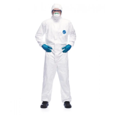  TYVEK CLASSIC Xpert overál