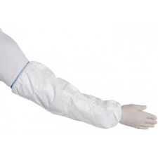 Tyvek Dupont Karvédő Tyvek 500, 50cm védőkesztyű