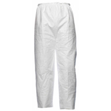 Tyvek Dupont TYVEK DEREKAS NADRÁG