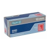  Tûzõgépkapocs U szeg 10mm