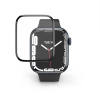 TZteam Kft. Next One 3D Screen Protector for Apple Watch 41mm Clear