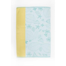  U02-01 Konyharuha 3db NYÁR lakástextília