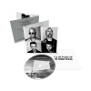  U2 - Songs Of Surrender (Cd)