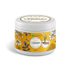  U&amp;W S.O.S kézkrém 500ml Ureával