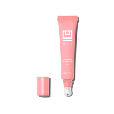 U Beauty - The Plasma ajakápoló rose ajakápoló