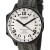 U-Boat 8889 Capsoil Doppiotempo DLC GMT 45mm 10ATM,