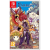 U&I Entertainment Farmagia - Nintendo Switch