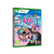 U&I Entertainment L.o.l. Surprise! B.B.s Born To Travel (Xbox One & Xbox Series X)