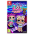 U&I Entertainment L.O.L. Surprise! Roller Dreams Racing - Nintendo Switch (PC - Dobozos játék)