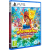 U&I Entertainment Nikoderiko: The Magical World - Directors Cut - PS5