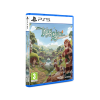 U&I Entertainment Tales Of The Shire: A Lord Rings Game (PlayStation 5)
