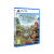 U&I Entertainment Tales Of The Shire: A Lord Rings Game (PlayStation 5)