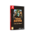 U&I Entertainment Tomb Raider I-III Remastered Starring Lara Croft (Nintendo Switch)