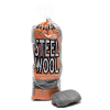 U.S. Detailing Tools Extra Fine Steel Wool - Pack of 16
