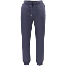 U.S. GRAND US GRAND FÉRFI KÉK HOSSZÚ ÖLTÖNYNADRÁG férfi nadrág