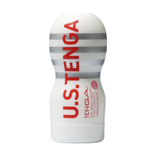 U.S. ORIGINAL VACUUM CUP Gentle vibrátorok