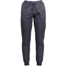 U.S. POLO ASSN. US POLO ASSN. FÉRFI KÉK NADRÁG