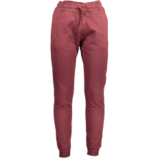 U.S. POLO ASSN. US POLO ASSN. FÉRFI LILA NADRÁG