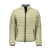 U.S. POLO ASSN. US POLO ASSN. FÉRFI ZÖLD DZSEKI