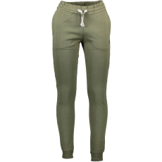 U.S. POLO ASSN. US POLO ASSN. FÉRFI ZÖLD NADRÁG