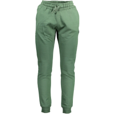 U.S. POLO ASSN. US POLO ASSN. FÉRFI ZÖLD NADRÁG