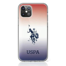 U.S. POLO ASSN. US Polo USHCP12SPCDGBR iPhone 12 mini Gradient Collection telefontok tok és táska