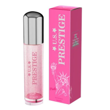  U.S. Prestige Pink EdP Parfüm Hölgyeknek 50ml parfüm és kölni