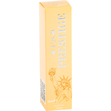 U.S. Prestige Powder EDP 50 ml parfüm és kölni