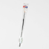 U-STAR Ecset makettezéshez (Tiny Head Brush Steeple Point) UA90221