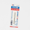 U-STAR Fúrószár (Drill Bit 2.0mm) UA90244
