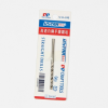 U-STAR Fúrószár (Drill Bit 2.5mm) UA90245