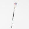 U-STAR Lapos ecset makettezéshez (Tiny Head Brush Flat Point) UA90220