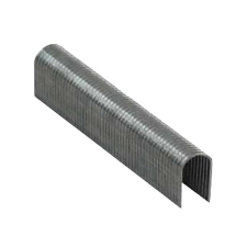  u-szeg profi tűzőgéphez 6,2mm, 12mm, 1000db, használható: 9176 tűzőgéphez - 3385093 barkácsgép tartozék