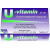 U-vitamin U-vitamin kapszula