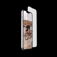 UAG Apple iPhone 14 Plus Edzett üveg kijelzővédő mobiltelefon kellék