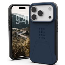 UAG Civilian Apple iPhone 17 Pro hátlap tok, MagSafe, mallard tok és táska