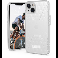UAG Civilian Frosted Ice iPhone 13 tok (11317D110243) tok és táska