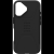 UAG Civilian Magsafe Black iPhone 16 tok (114446114040)