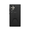 UAG Civilian Samsung Galaxy S24 Ultra tok fekete