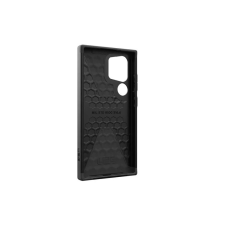 UAG Civilian Samsung Galaxy S24 Ultra tok - Fekete (214439114040) tok és táska