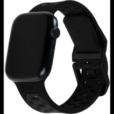 UAG Civilian Strap Apple Watch 42/44/45/Ultra 49mm - Graphite (194002114032) okosóra kellék