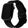 UAG Civilian Strap Graphite Apple Watch 42/44/45/Ultra 49mm