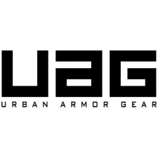 UAG Civilian tok Samsung Galaxy S26 Ultra fekete GP-180114 tok és táska