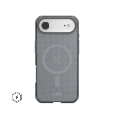UAG Dot MagSafe Ash iPhone 17 Air tok tok és táska