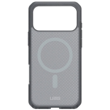 UAG Dot MagSafe Ash iPhone 17 Pro Max tok tok és táska