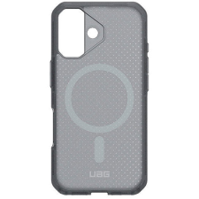 UAG Dot MagSafe Ash iPhone 17 tok tok és táska