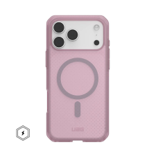 UAG Dot MagSafe Purple iPhone 17 Pro Max tok tok és táska