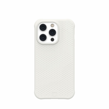  UAG Dot [U] MagSafe tok iPhone 14 Pro-hoz - fehér tok és táska